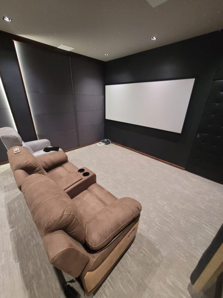 IMG 20230527 WA0005 768x1024