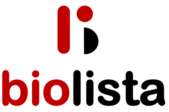 biolista